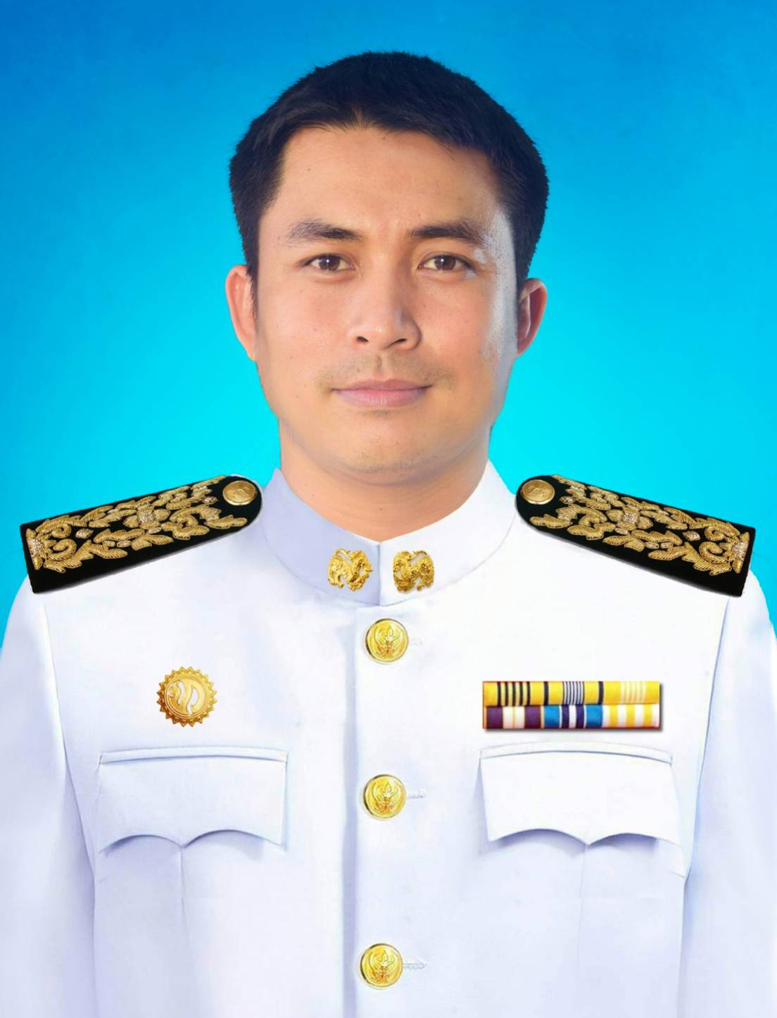 ไม่พบรูป