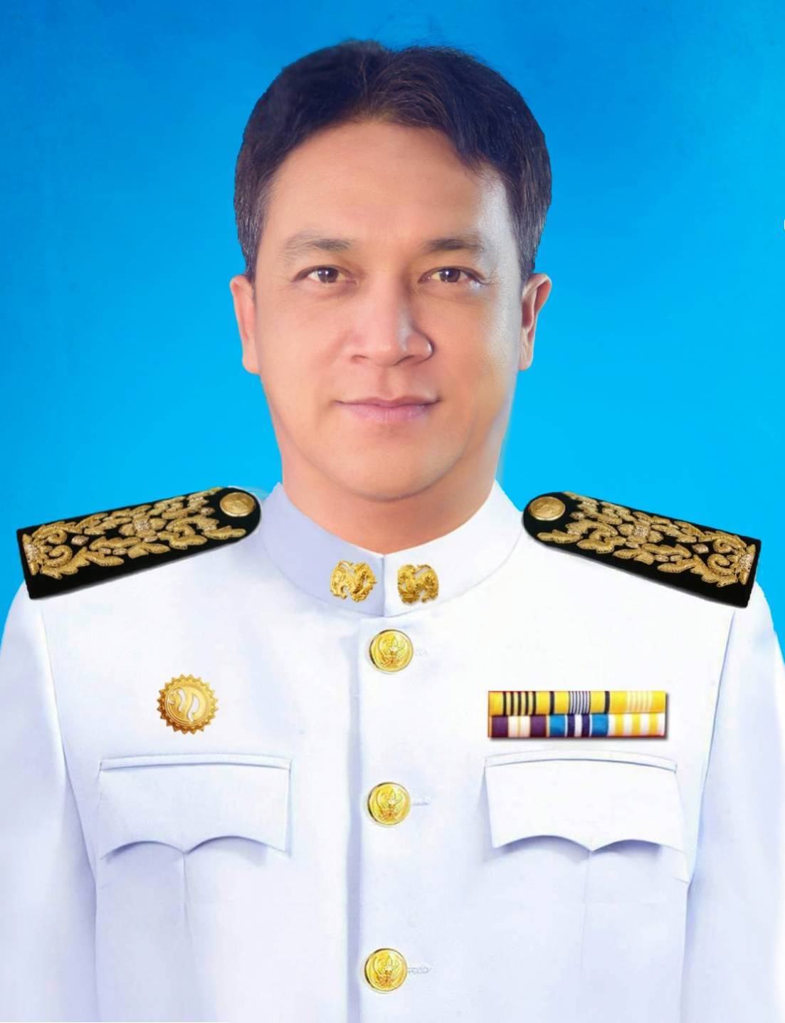 ไม่พบรูป