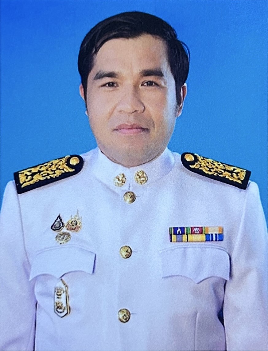 ไม่พบรูป