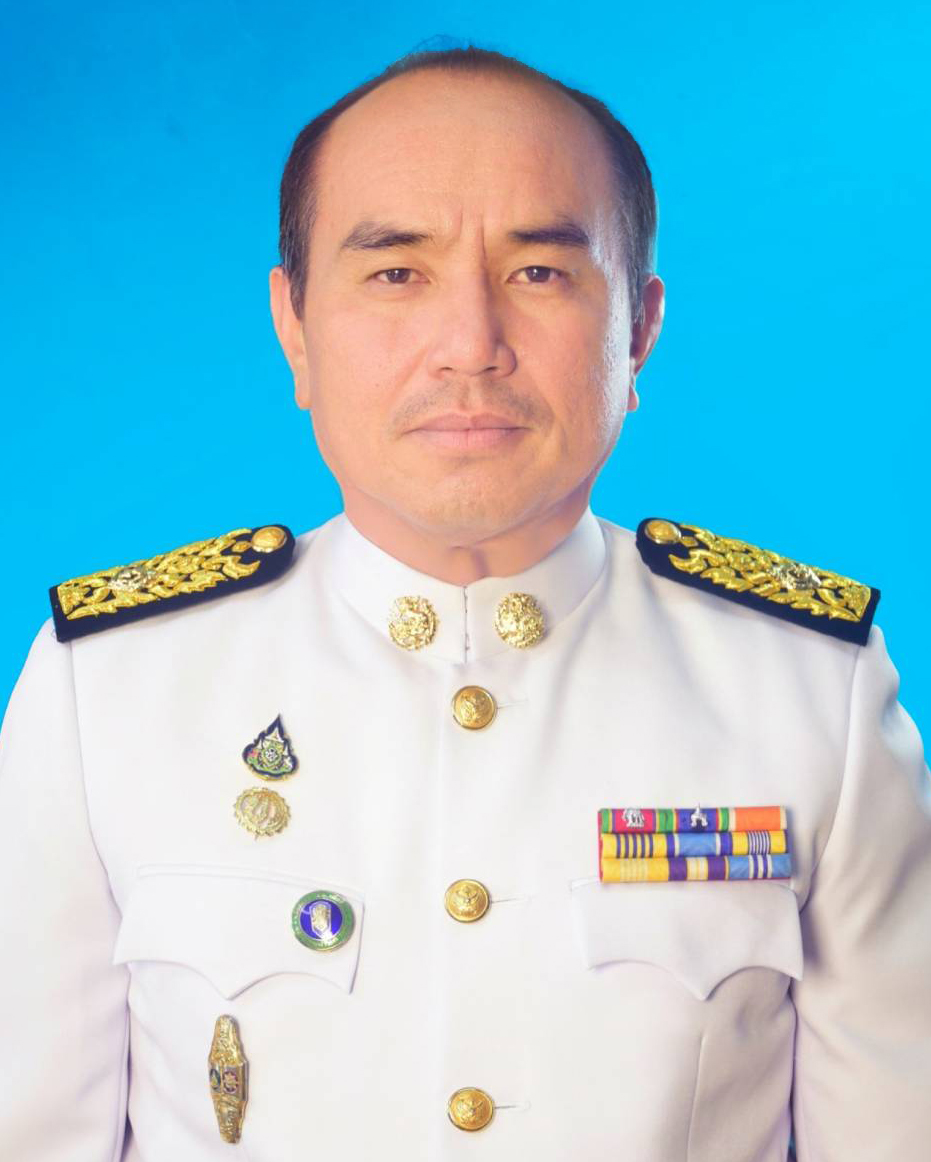 ไม่พบรูป