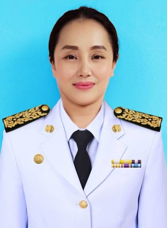 ไม่พบรูป