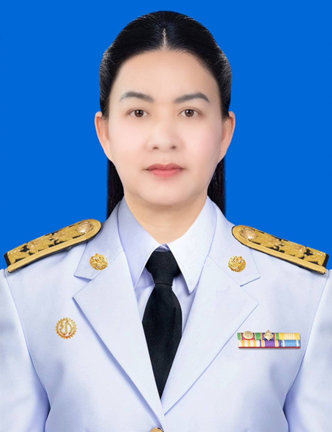 ไม่พบรูป