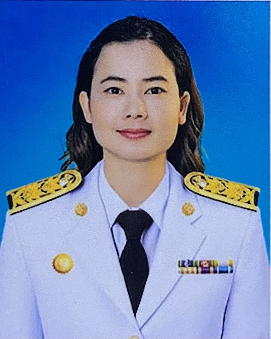 ไม่พบรูป