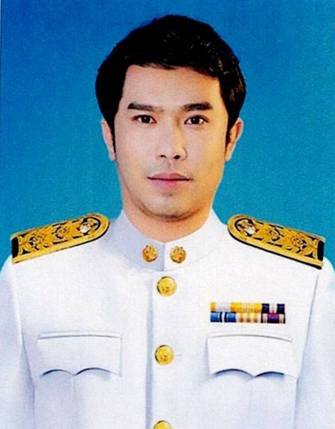 ไม่พบรูป