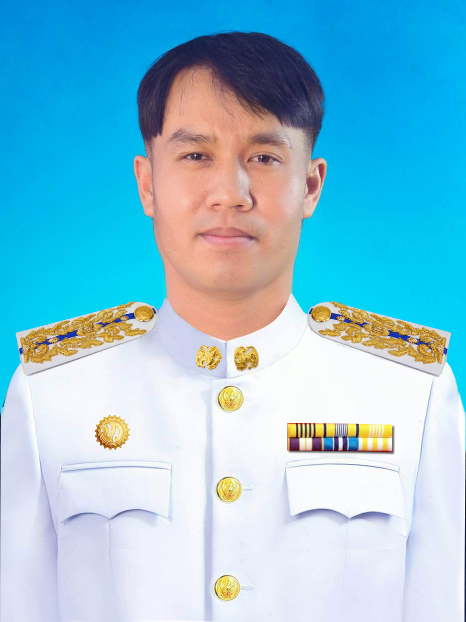 ไม่พบรูป