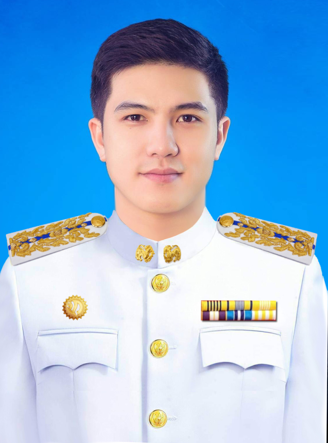 ไม่พบรูป