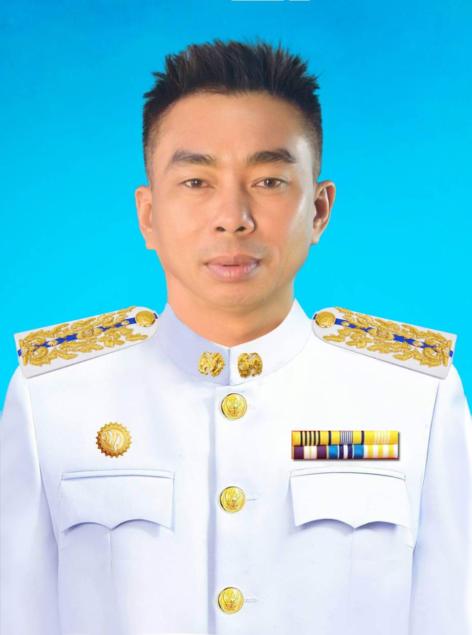 ไม่พบรูป