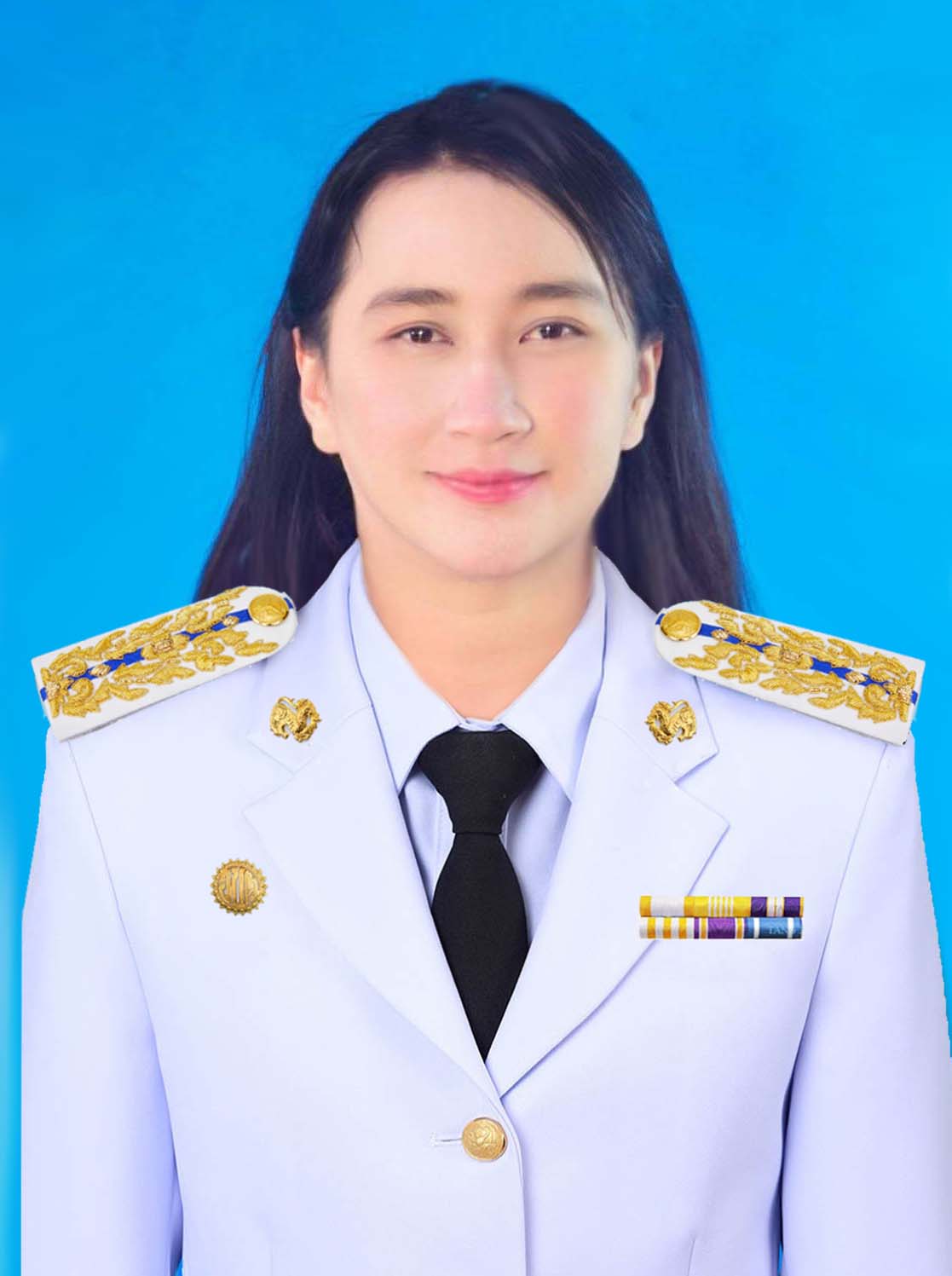 ไม่พบรูป