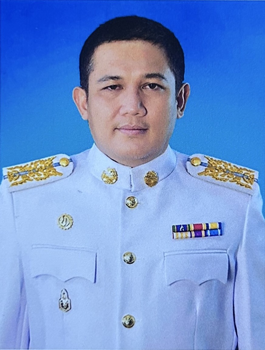 ไม่พบรูป