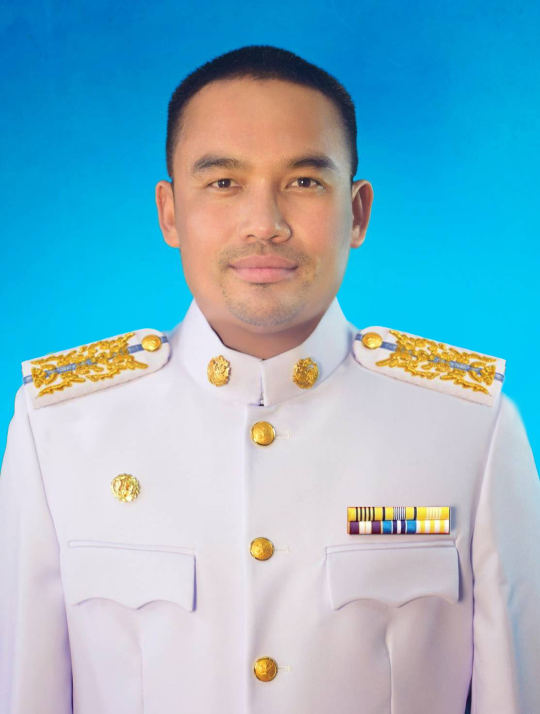 ไม่พบรูป