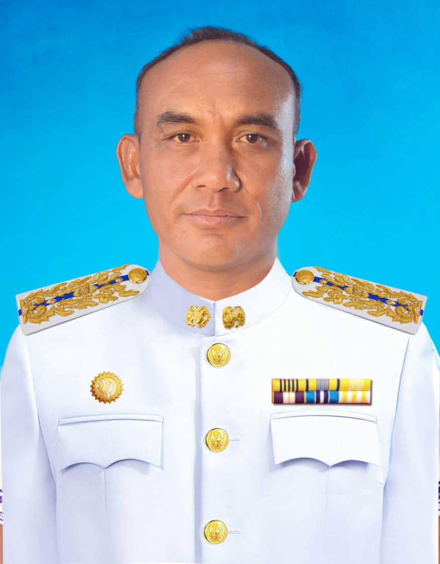 ไม่พบรูป