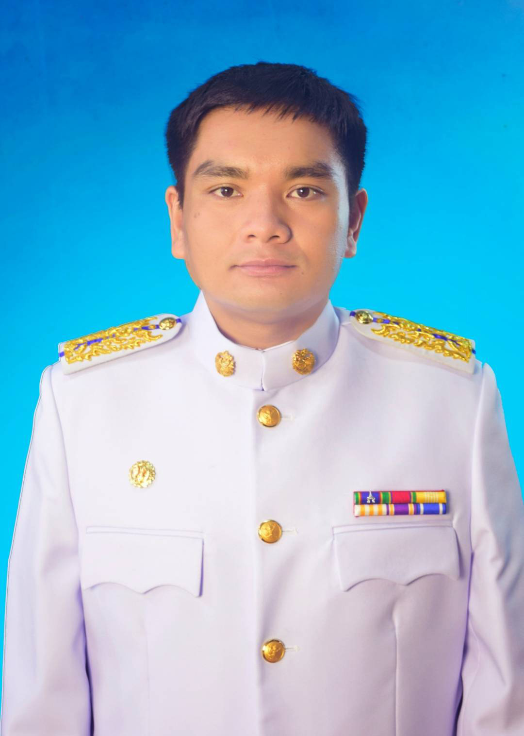 ไม่พบรูป