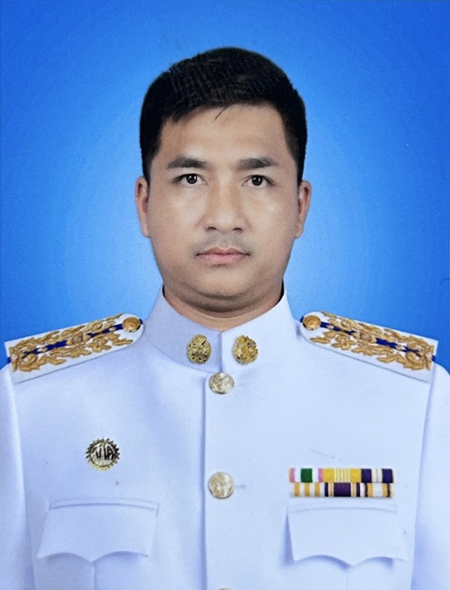 ไม่พบรูป