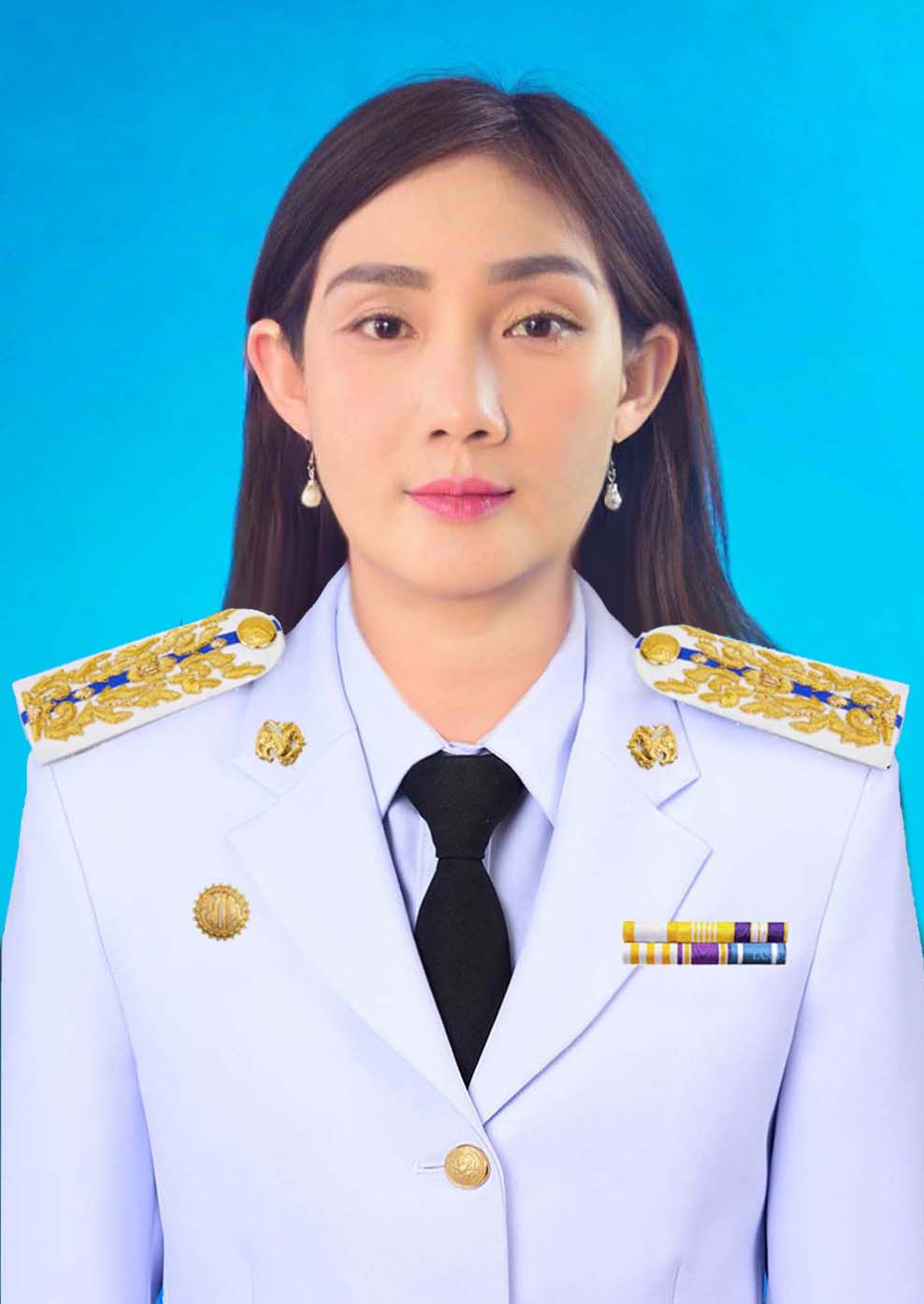 ไม่พบรูป