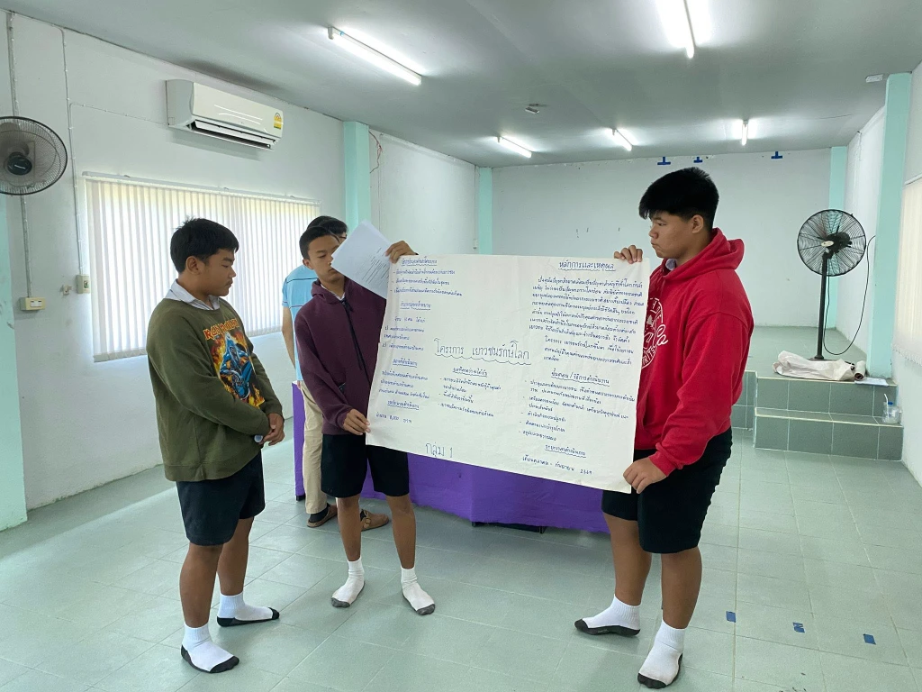 catalogs_file_793_56_24_44363.webp