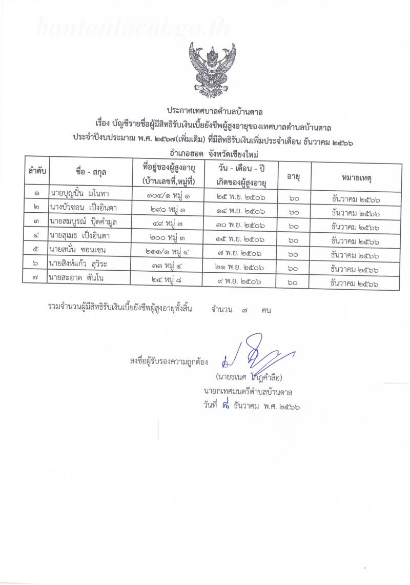 documents_file_41_2024_12_13_328262.jpg