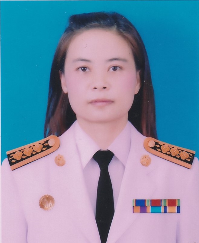 ไม่พบรูป
