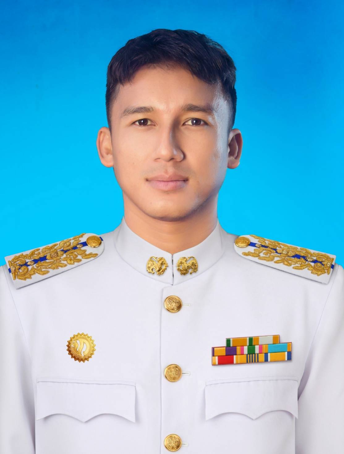 ไม่พบรูป